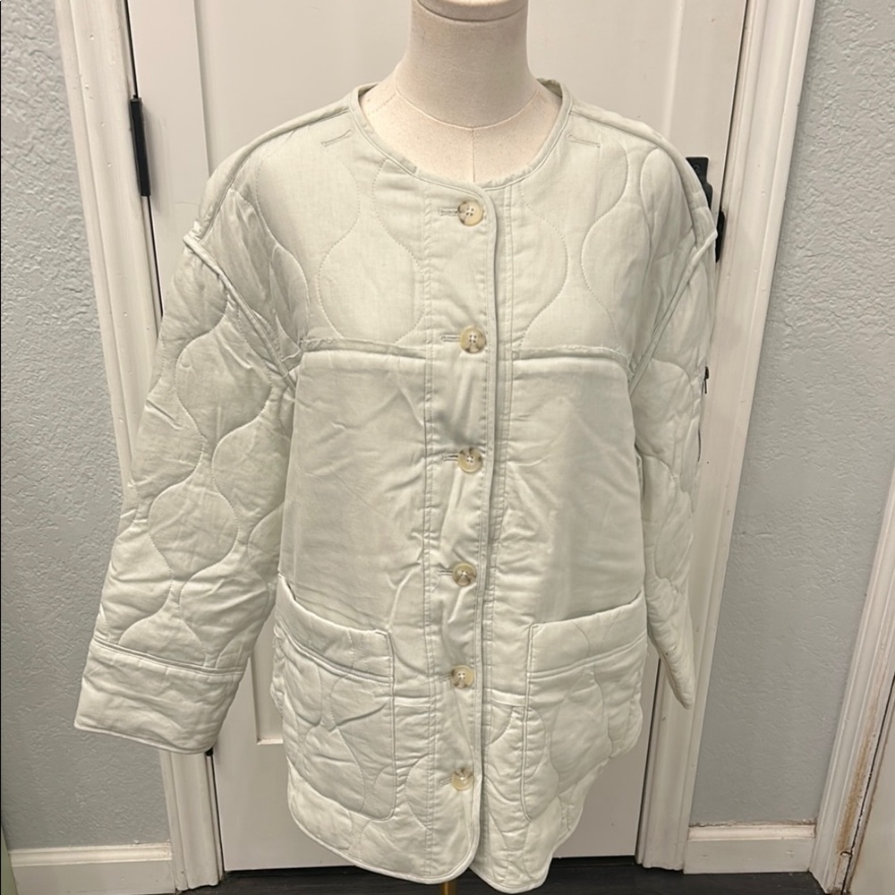Urban Outfitters Jacket